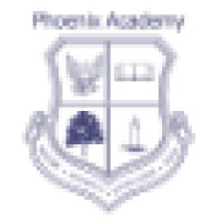 Kimberly Norcross logo - Similar company to Phoenix Academy
