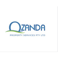 Ozanda Cleaning Services Brisbane logo - Similar company to Angel Bms Pty Ltd