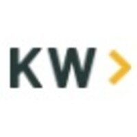 Coach Kevin Ward logo - Similar company to Whitewater Creative Services Ltd