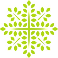 KALPAVRUKSHAM GREEN CONSULTANTS logo - Similar company to Ssmnt Group