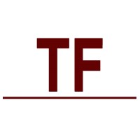 Law Firm Of Tina Foster