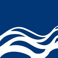 City of Riverside, Ohio logo - Similar company to Tenable Protective Services