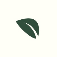 KIPLI logo - Similar company to Cruso