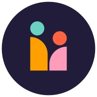 The Indispensary: Virtual Assistants for Charities logo - Similar company to Geria.Io