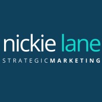 Nickie Lane LLC | Strategic Marketing & Business Management Consulting logo - Similar company to Credenshare Inc