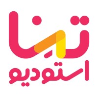 TenaTech logo - Similar company to Collabforge