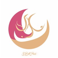SBK prod logo - Similar company to Minky'O