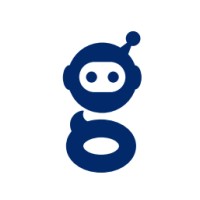 Techslang logo - Similar company to Assetdigital