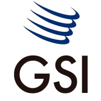 GSI DISTRIBUIÇÃO logo - Similar company to Maquitop