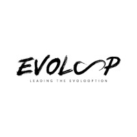 Evoloop logo - Similar company to Xtend3D