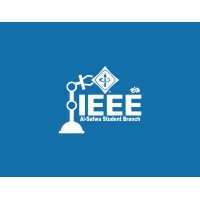 Ieee Al-Safwa Student Branch