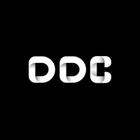 Doak Dean Creative logo - Similar company to Nous Sommes Creative