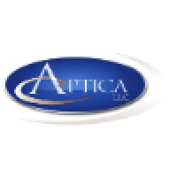 Aptica LLC logo - Similar company to Adeasel®