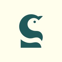 Social Penguin Agency logo - Similar company to Die Definitive
