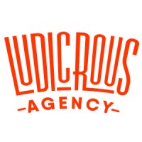 Ludicrous Agency logo - Similar company to Crowdculator