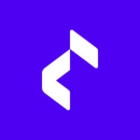 Eurisko logo - Similar company to Foo