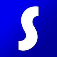 SONOLY logo - Similar company to Clém.