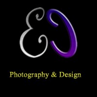 Ec-Fotografia