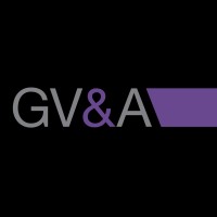 González,Valdez y Asociados GV&A logo - Similar company to Kiubic Creative Lab