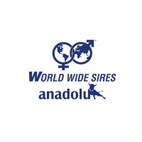 Anadolu Hayvancılık logo - Similar company to Demsa Geneti̇k