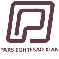 Pars Eghtesad Kian Co. logo - Similar company to Fapsco