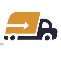 Quickmove LLC logo - Similar company to Men That Move