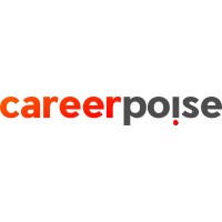 Careerpoise Empowerment logo - Similar company to Executive Resume Writing Service Recommended By Recruiters