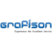 Grafison Technologies