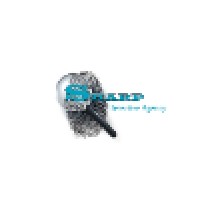 Sharp Detective Agency Pune