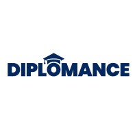 DIPLOMANCE logo - Similar company to Avenue Formation