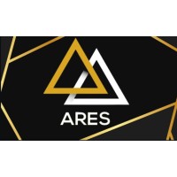 Ares General Contractor logo - Similar company to Fadel Plastica