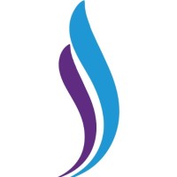 Operfint logo - Similar company to Plastisur