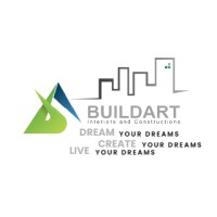 BuildArt Interiors | Constructions logo - Similar company to Forgemobili