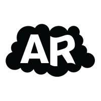 Arkitekturrevisionen logo - Similar company to Horn.Uggla