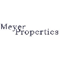 Meyer Properties