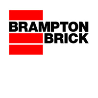 Brampton Brick Limited logo - Similar company to Interstate Brick