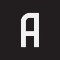 Advisia logo - Similar company to Jdhm - Après Sinistre