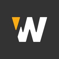 Wattle logo - Similar company to Smartimpact