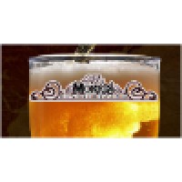 Morris Distributing logo - Similar company to Matagrano, Inc.