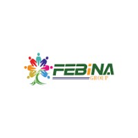 Febina Jagrati Foundation logo - Similar company to Tezsid