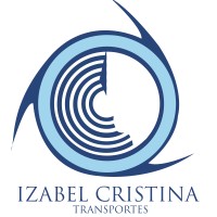 Transportadora Izabel Cristina logo - Similar company to Ges Transportadora