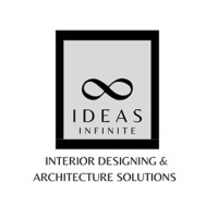 IDEAS INFINITE logo - Similar company to Infinite Ideas