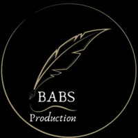 Golden Hour Productions logo - Similar company to Cinephilia Productions