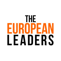 The European Leaders logo - Similar company to Swedish Cleantech