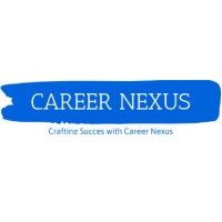 Career Nexus logo - Similar company to Careernexus