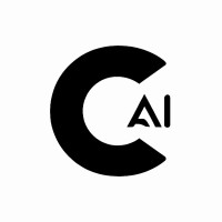 Chums AI logo - Similar company to Vighnotech