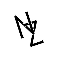 North of Zion logo - Similar company to Wildland Leather