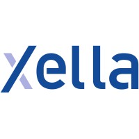 Xella Slovakia logo - Similar company to Ecolux Srl