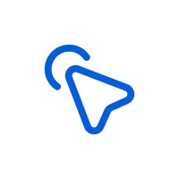 Shiplo logo - Similar company to Growthhungry