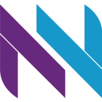 MODERN WAYS ACADEMY (MWA) logo - Similar company to Accelera Skills